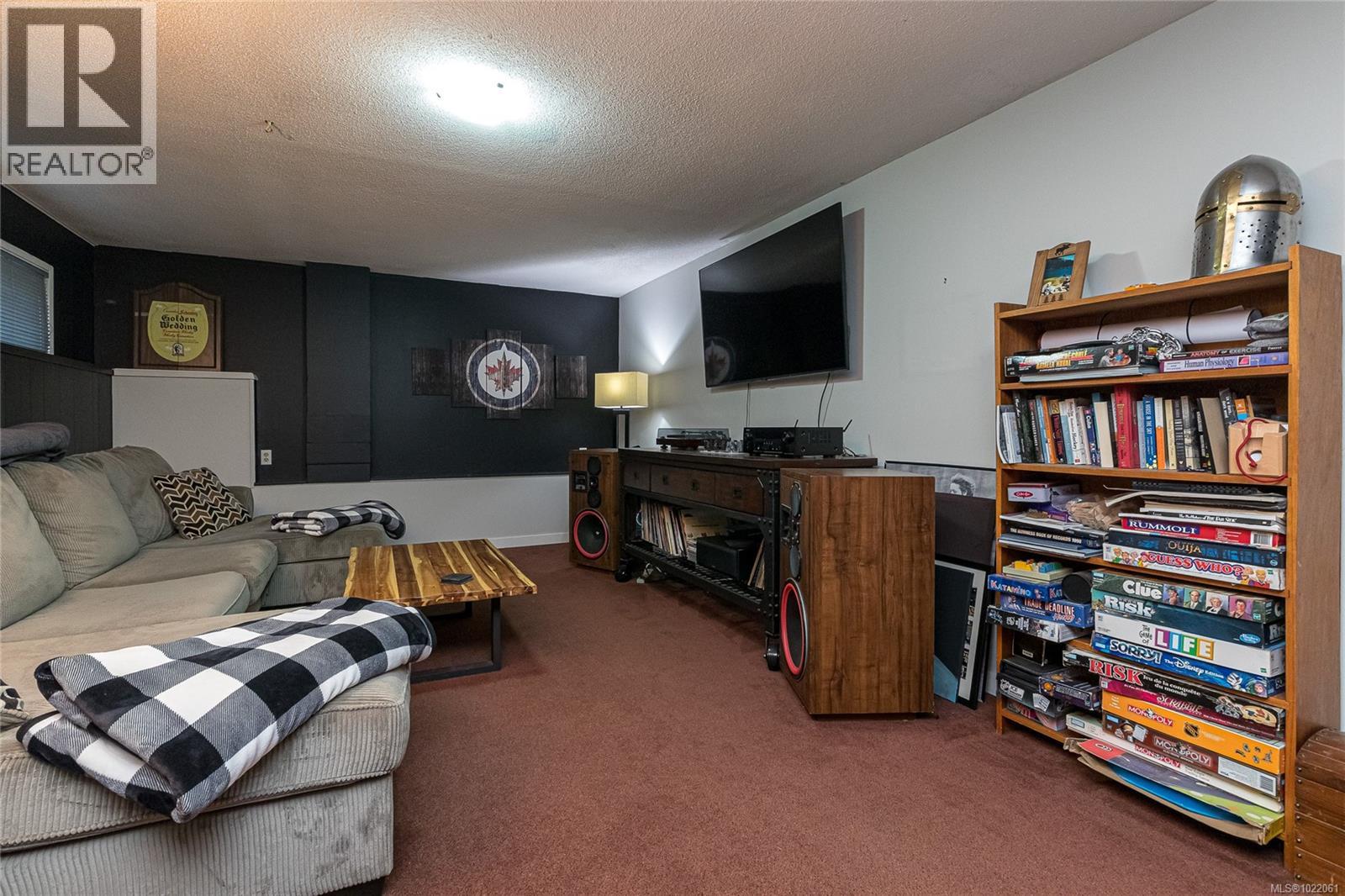 7227 Seabrook Rd, Central Saanich, British Columbia  V8M 1M5 - Photo 26 - 1022061