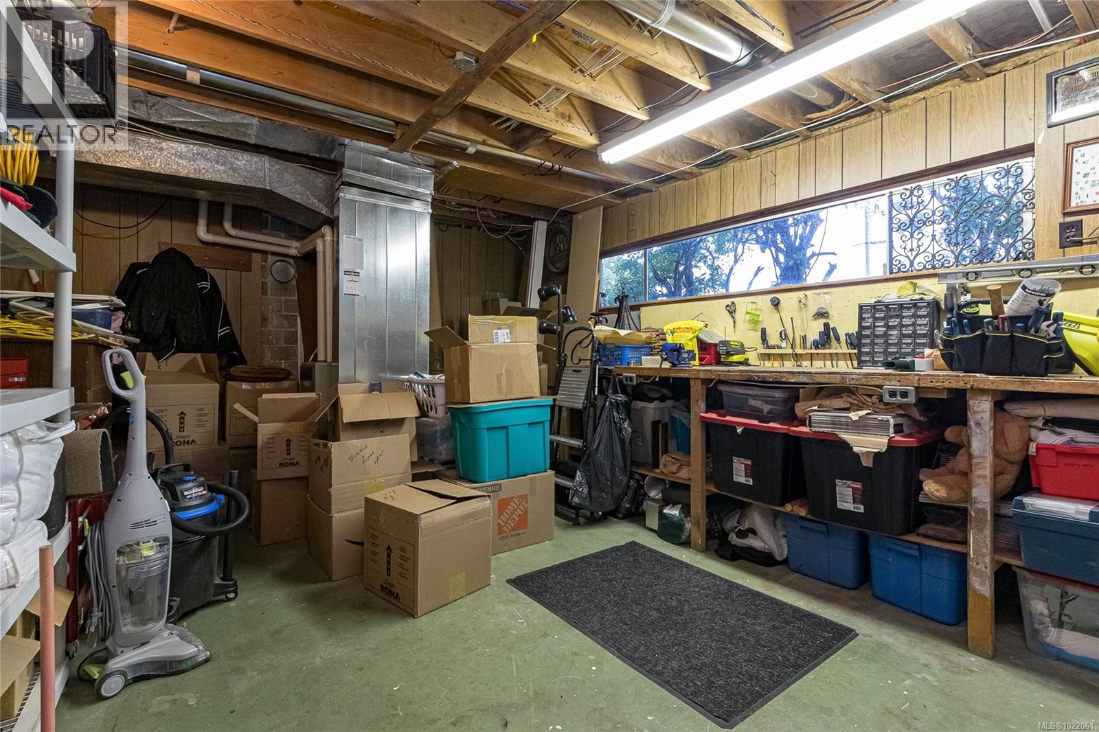 7227 Seabrook Rd, Central Saanich, British Columbia  V8M 1M5 - Photo 31 - 1022061