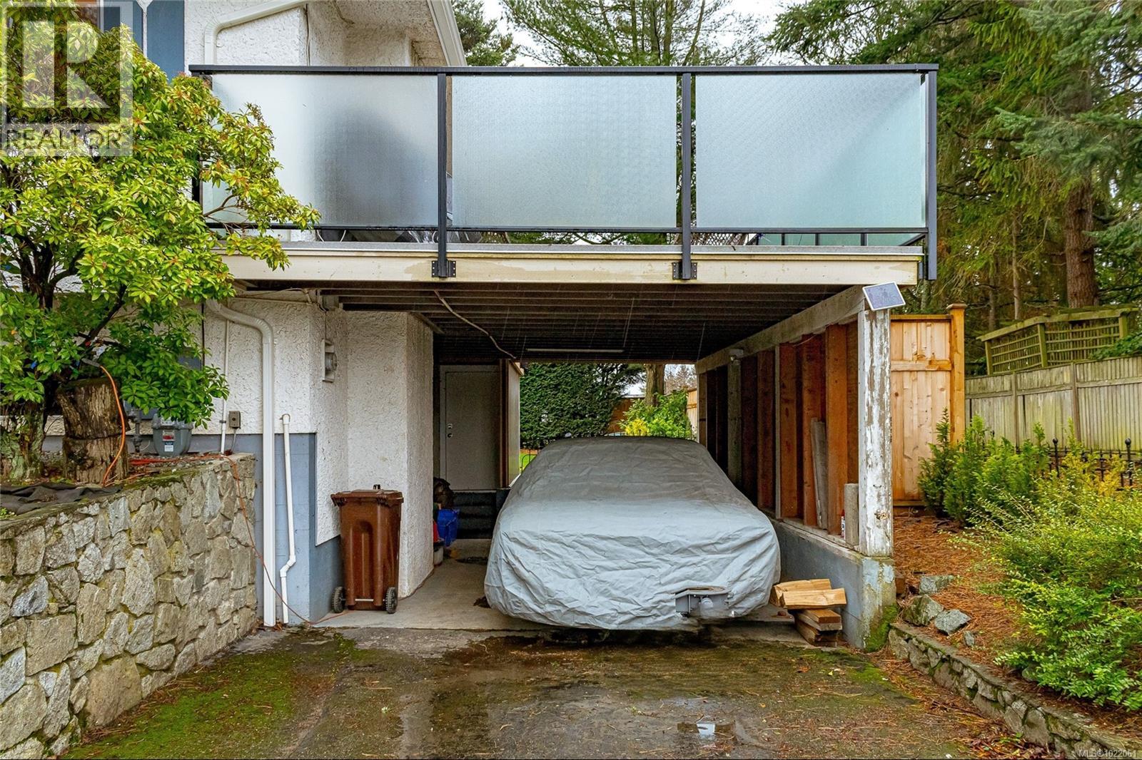 7227 Seabrook Rd, Central Saanich, British Columbia  V8M 1M5 - Photo 32 - 1022061