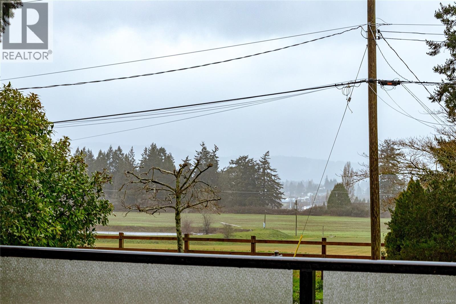 7227 Seabrook Rd, Central Saanich, British Columbia  V8M 1M5 - Photo 33 - 1022061