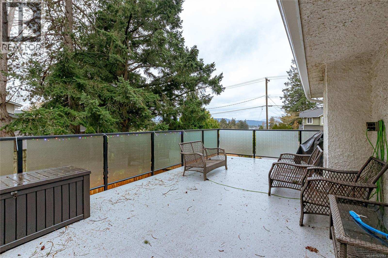 7227 Seabrook Rd, Central Saanich, British Columbia  V8M 1M5 - Photo 36 - 1022061