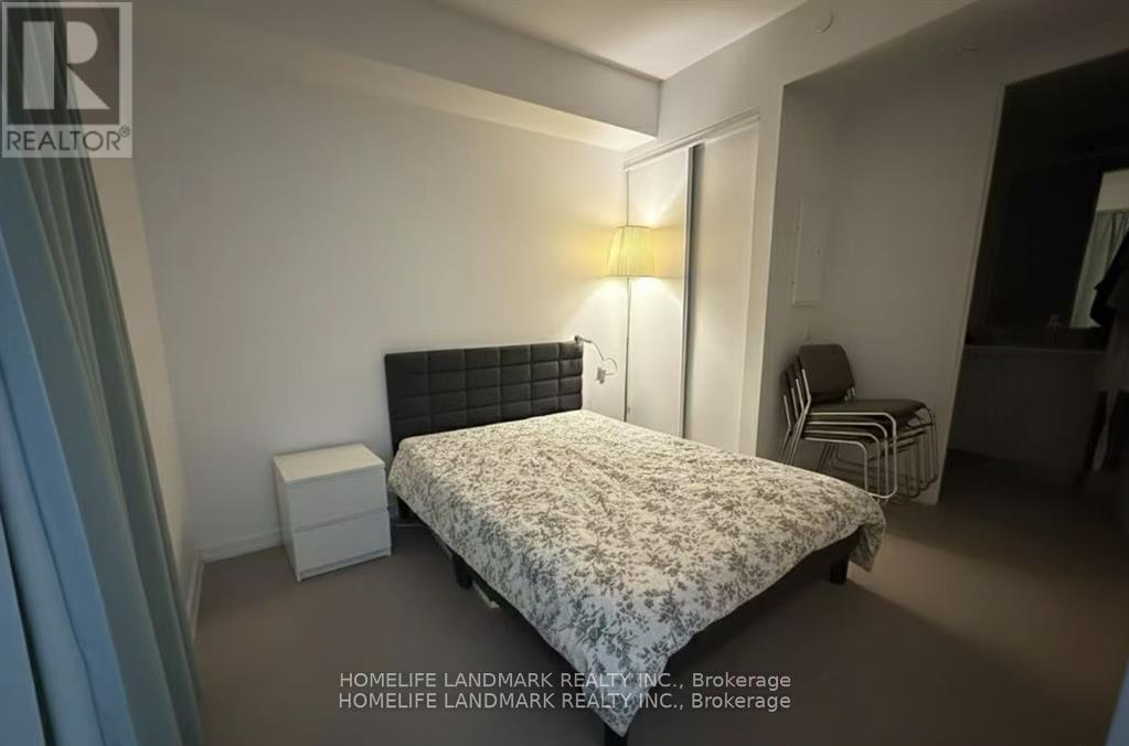 703 - 65 Mutual Street, Toronto, Ontario  M5B 0E5 - Photo 11 - C12643180