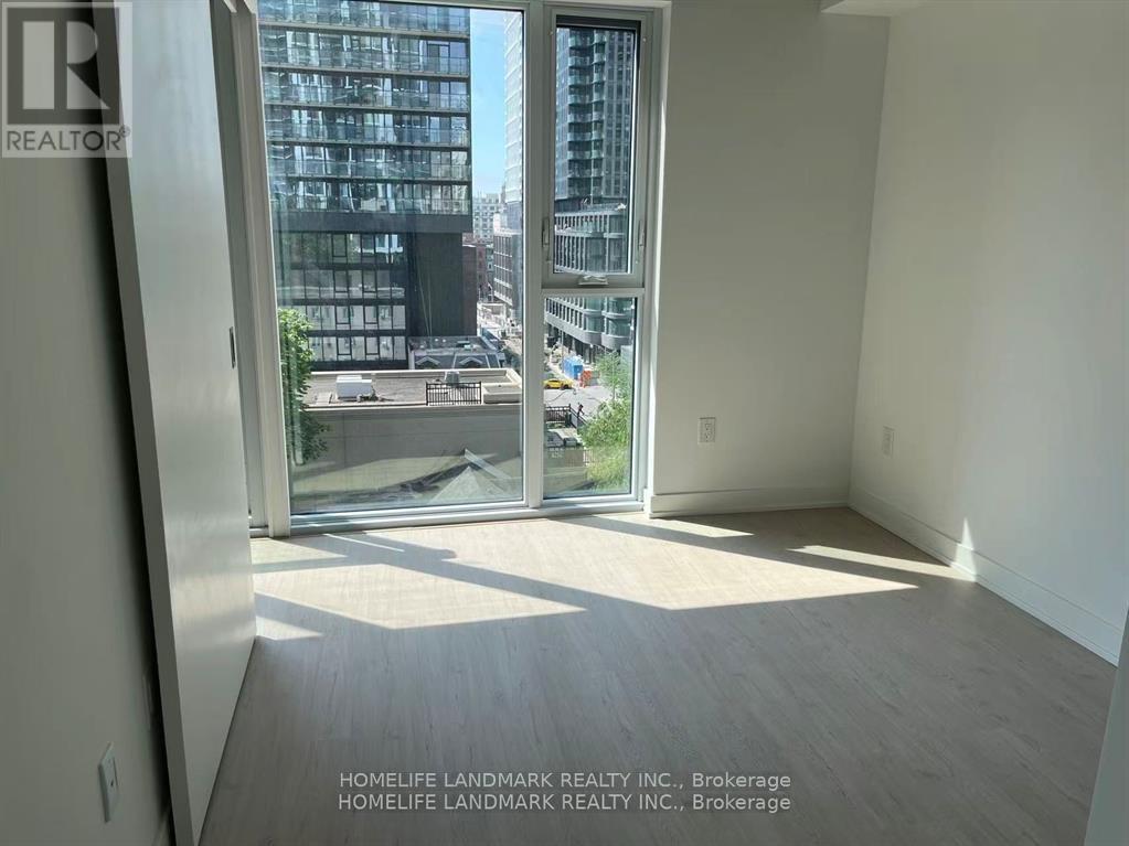 703 - 65 Mutual Street, Toronto, Ontario  M5B 0E5 - Photo 12 - C12643180