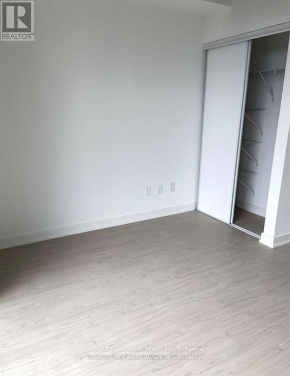 703 - 65 Mutual Street, Toronto, Ontario  M5B 0E5 - Photo 13 - C12643180