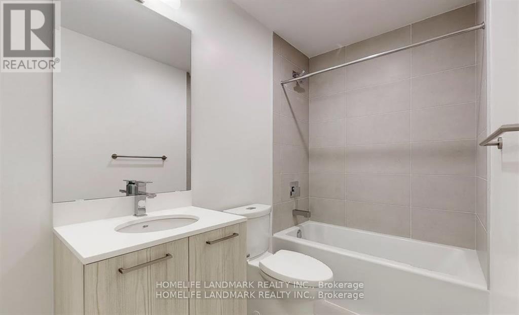 703 - 65 Mutual Street, Toronto, Ontario  M5B 0E5 - Photo 14 - C12643180