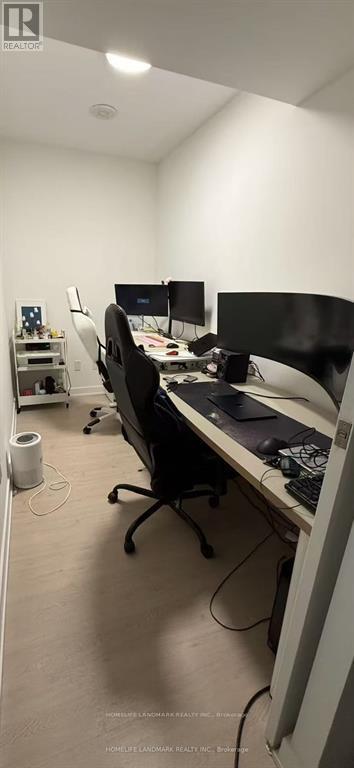 703 - 65 Mutual Street, Toronto, Ontario  M5B 0E5 - Photo 16 - C12643180