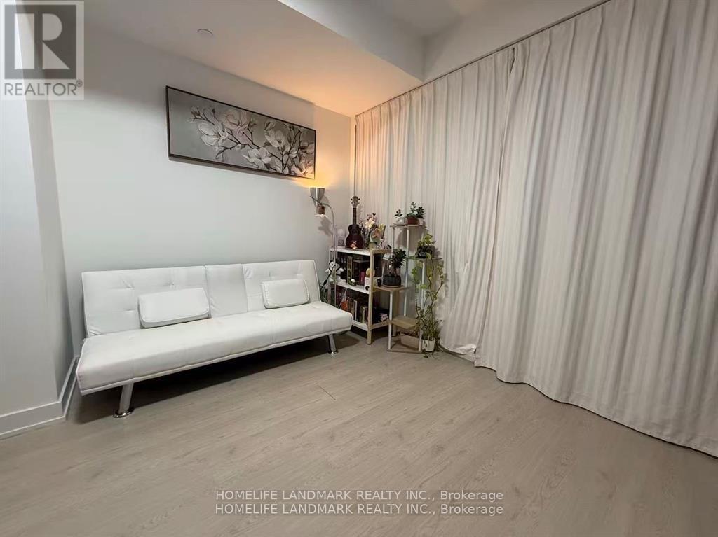 703 - 65 Mutual Street, Toronto, Ontario  M5B 0E5 - Photo 6 - C12643180