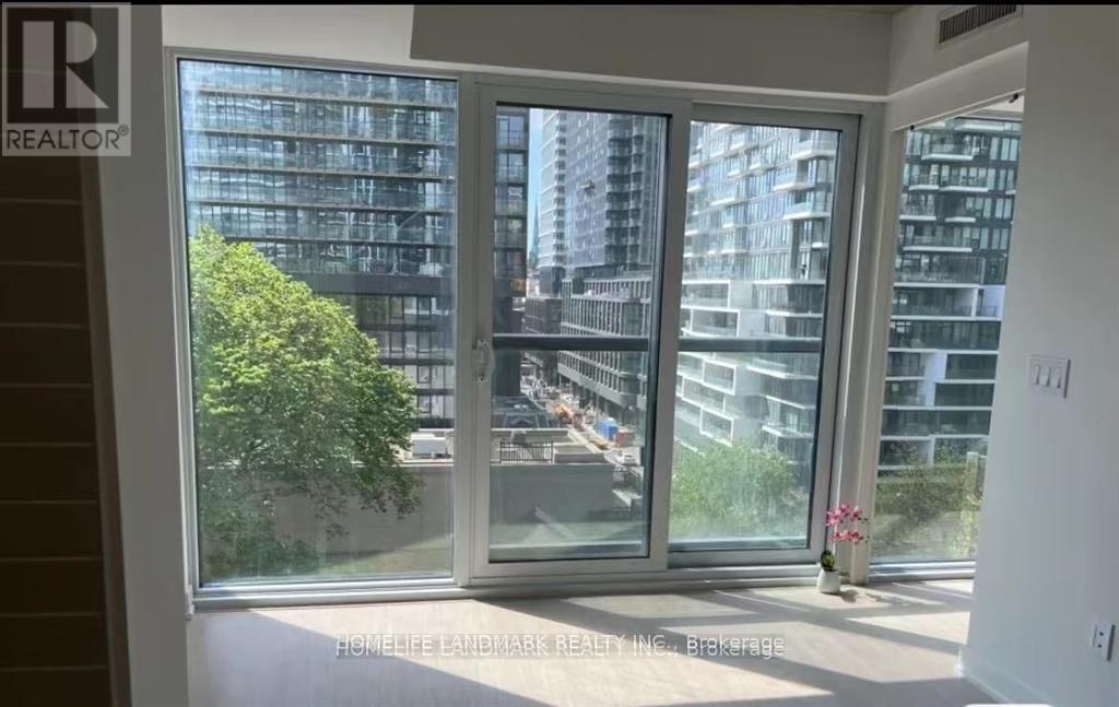 703 - 65 Mutual Street, Toronto, Ontario  M5B 0E5 - Photo 7 - C12643180