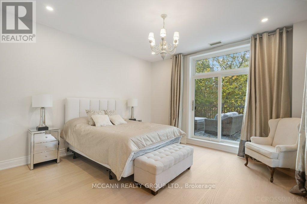 208 - 65 Sheldrake Boulevard, Toronto, Ontario  M4N 2B1 - Photo 27 - C12643196