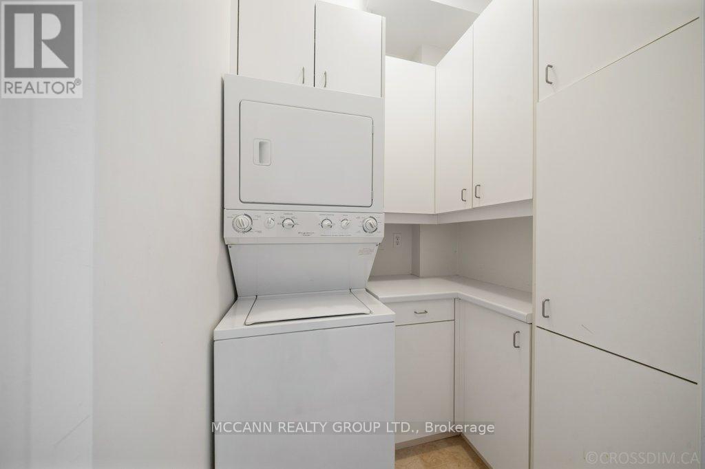 208 - 65 Sheldrake Boulevard, Toronto, Ontario  M4N 2B1 - Photo 31 - C12643196