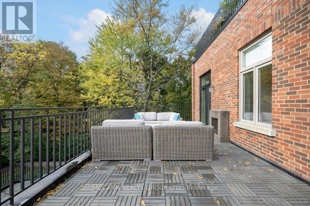 208 - 65 Sheldrake Boulevard, Toronto, Ontario  M4N 2B1 - Photo 36 - C12643196