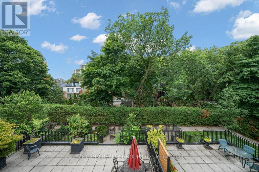 208 - 65 Sheldrake Boulevard, Toronto, Ontario  M4N 2B1 - Photo 39 - C12643196