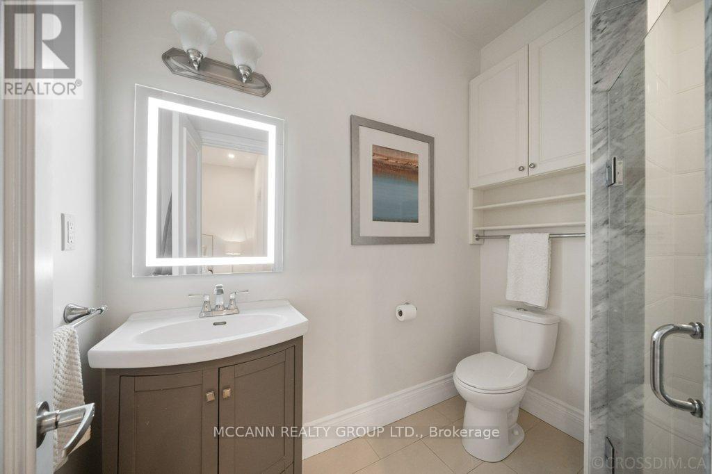 208 - 65 Sheldrake Boulevard, Toronto, Ontario  M4N 2B1 - Photo 9 - C12643196