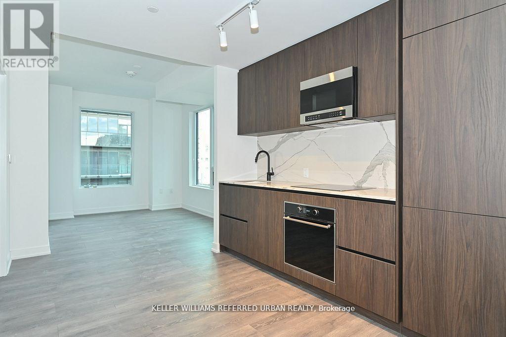 S807 - 127 Broadway Avenue, Toronto, Ontario  M4P 1V4 - Photo 11 - C12643222