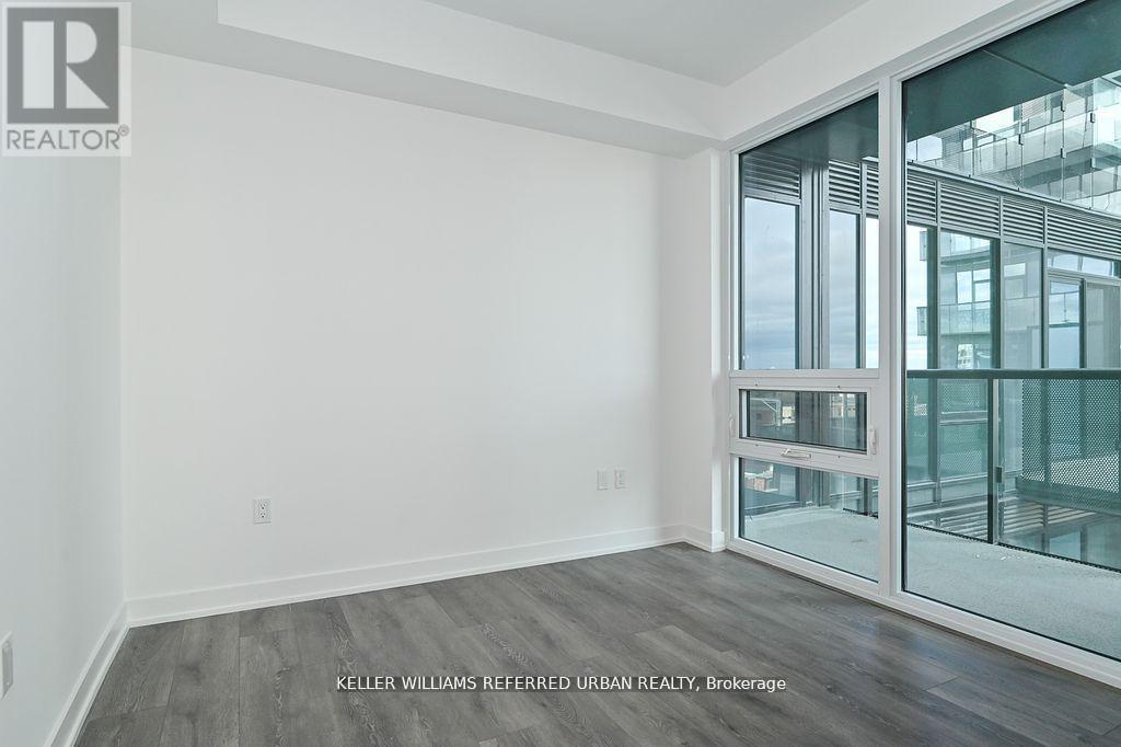 S807 - 127 Broadway Avenue, Toronto, Ontario  M4P 1V4 - Photo 7 - C12643222