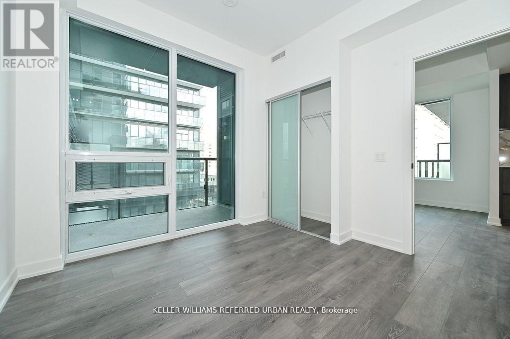 S807 - 127 Broadway Avenue, Toronto, Ontario  M4P 1V4 - Photo 8 - C12643222