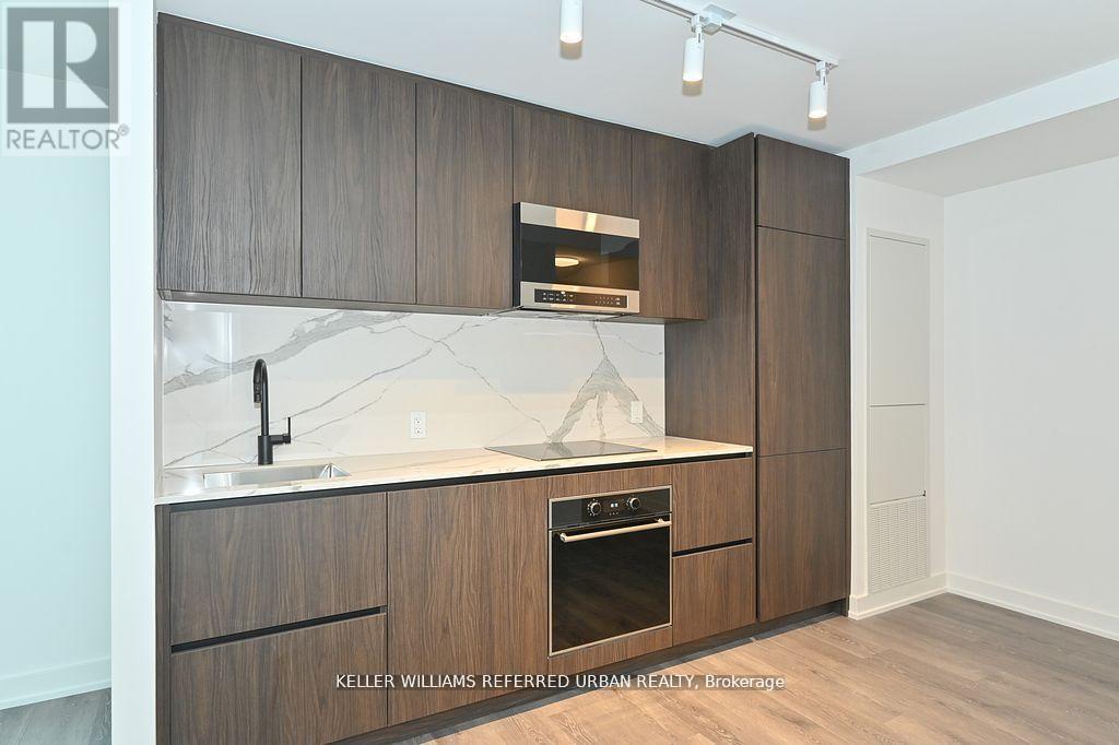 S807 - 127 Broadway Avenue, Toronto, Ontario  M4P 1V4 - Photo 9 - C12643222
