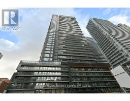 S807 - 127 BROADWAY AVENUE, Toronto, Ontario