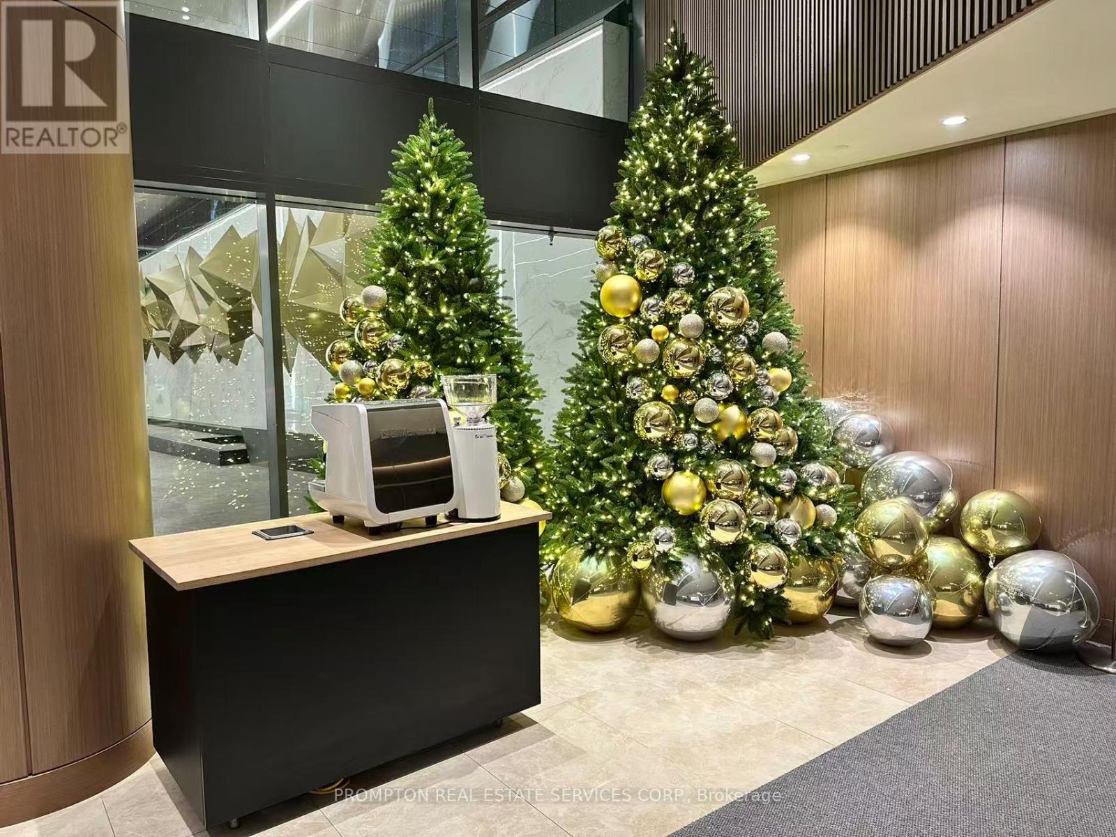 1812 - 3 Concord Cityplace Way, Toronto, Ontario  M5V 0X4 - Photo 10 - C12643276