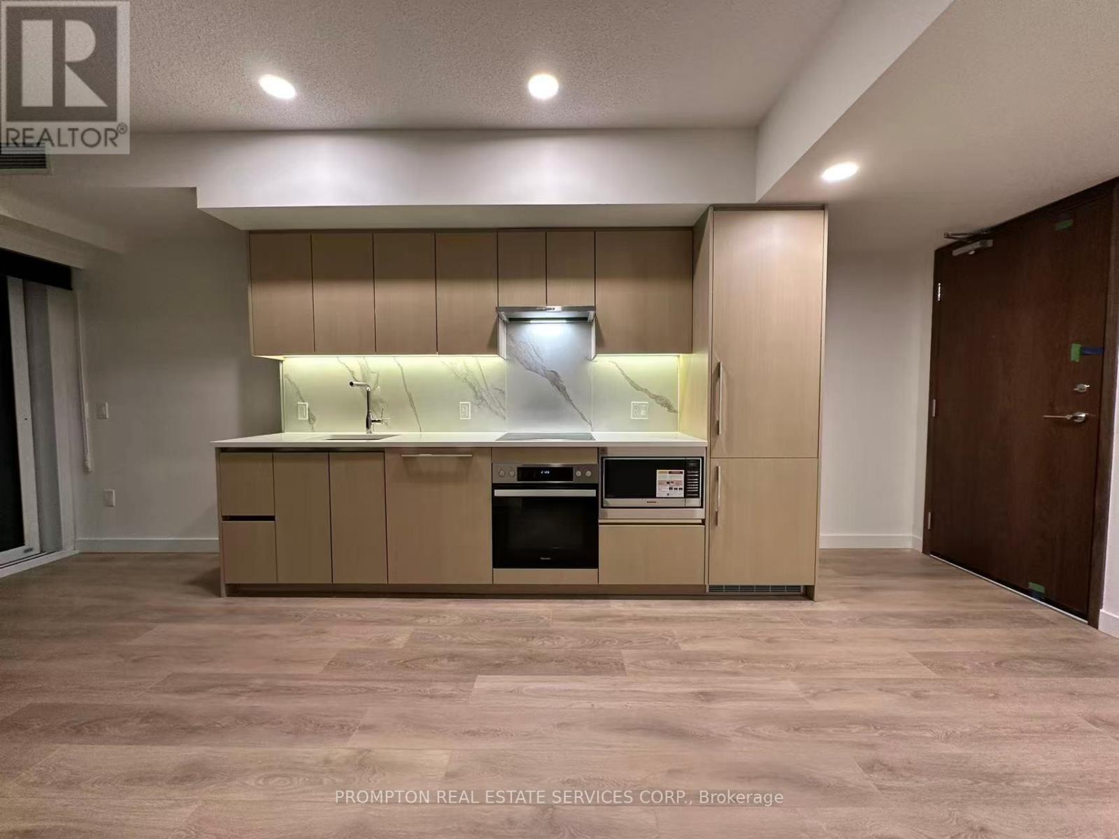 1812 - 3 Concord Cityplace Way, Toronto, Ontario  M5V 0X4 - Photo 3 - C12643276