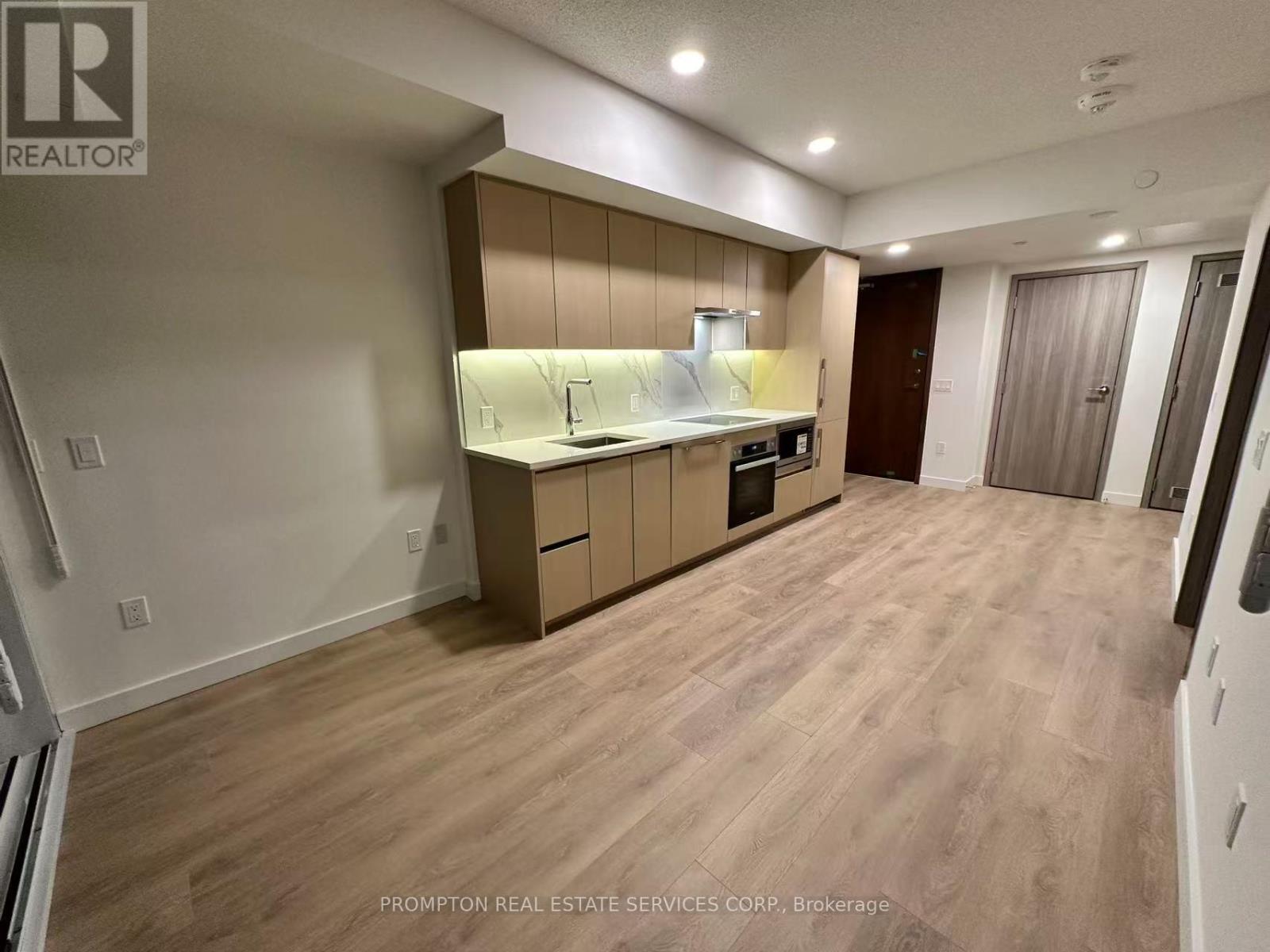 1812 - 3 Concord Cityplace Way, Toronto, Ontario  M5V 0X4 - Photo 4 - C12643276