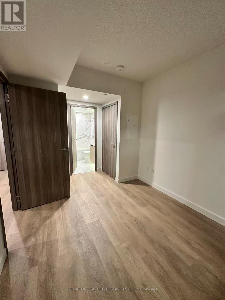 1812 - 3 Concord Cityplace Way, Toronto, Ontario  M5V 0X4 - Photo 7 - C12643276