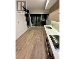 1812 - 3 CONCORD CITYPLACE WAY, Toronto, Ontario