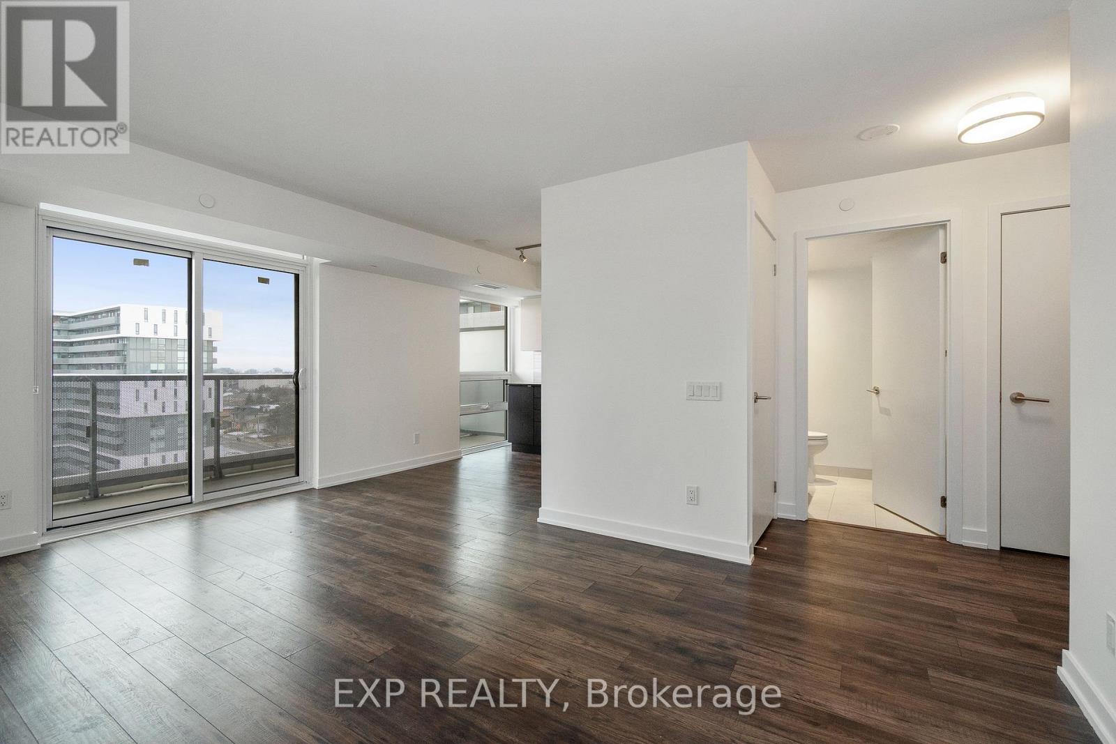 1117 - 120 Varna Drive, Toronto, Ontario  M6A 0B3 - Photo 10 - C12643284