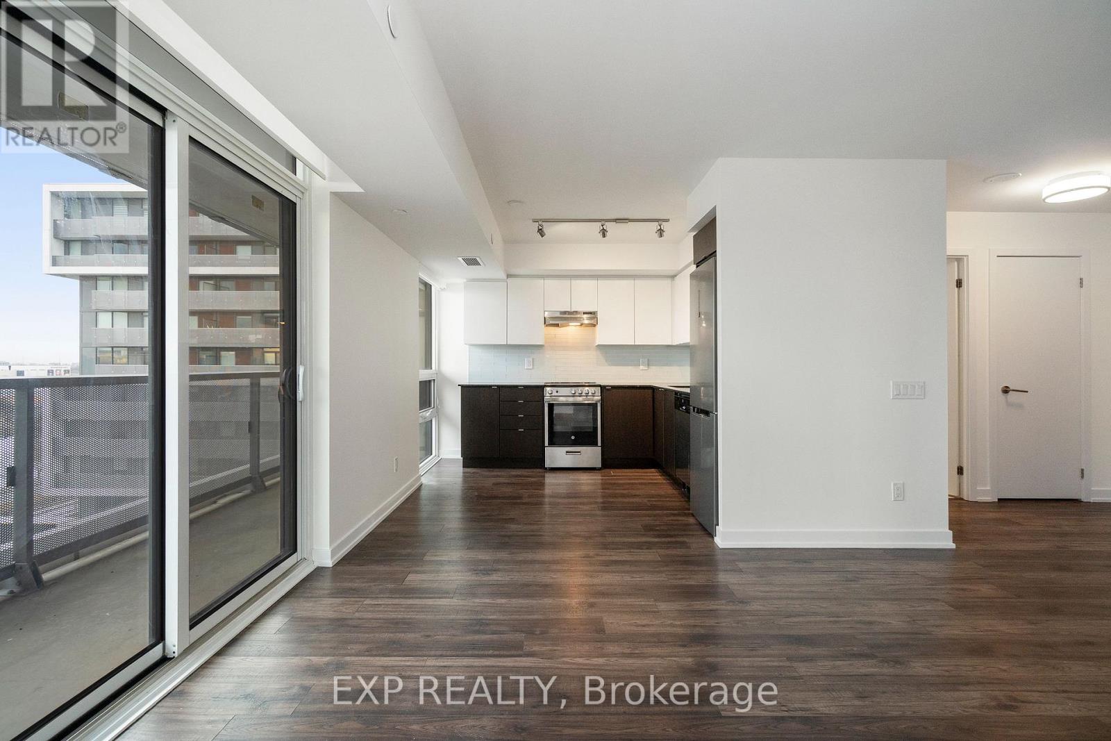 1117 - 120 Varna Drive, Toronto, Ontario  M6A 0B3 - Photo 14 - C12643284