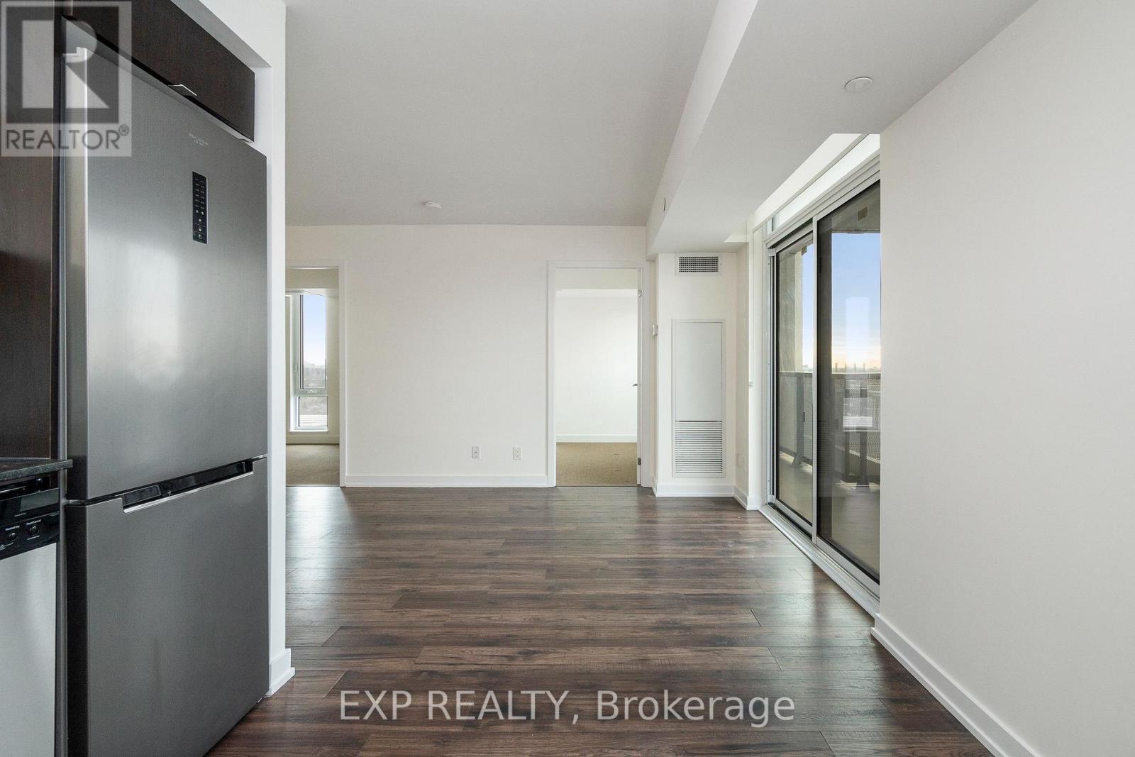 1117 - 120 Varna Drive, Toronto, Ontario  M6A 0B3 - Photo 19 - C12643284