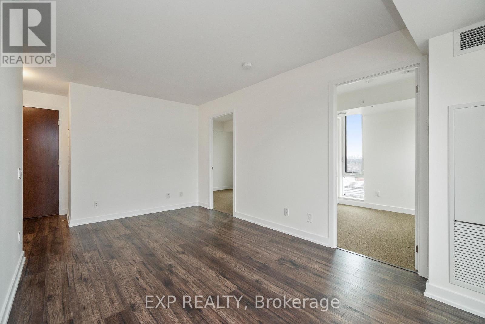 1117 - 120 Varna Drive, Toronto, Ontario  M6A 0B3 - Photo 20 - C12643284