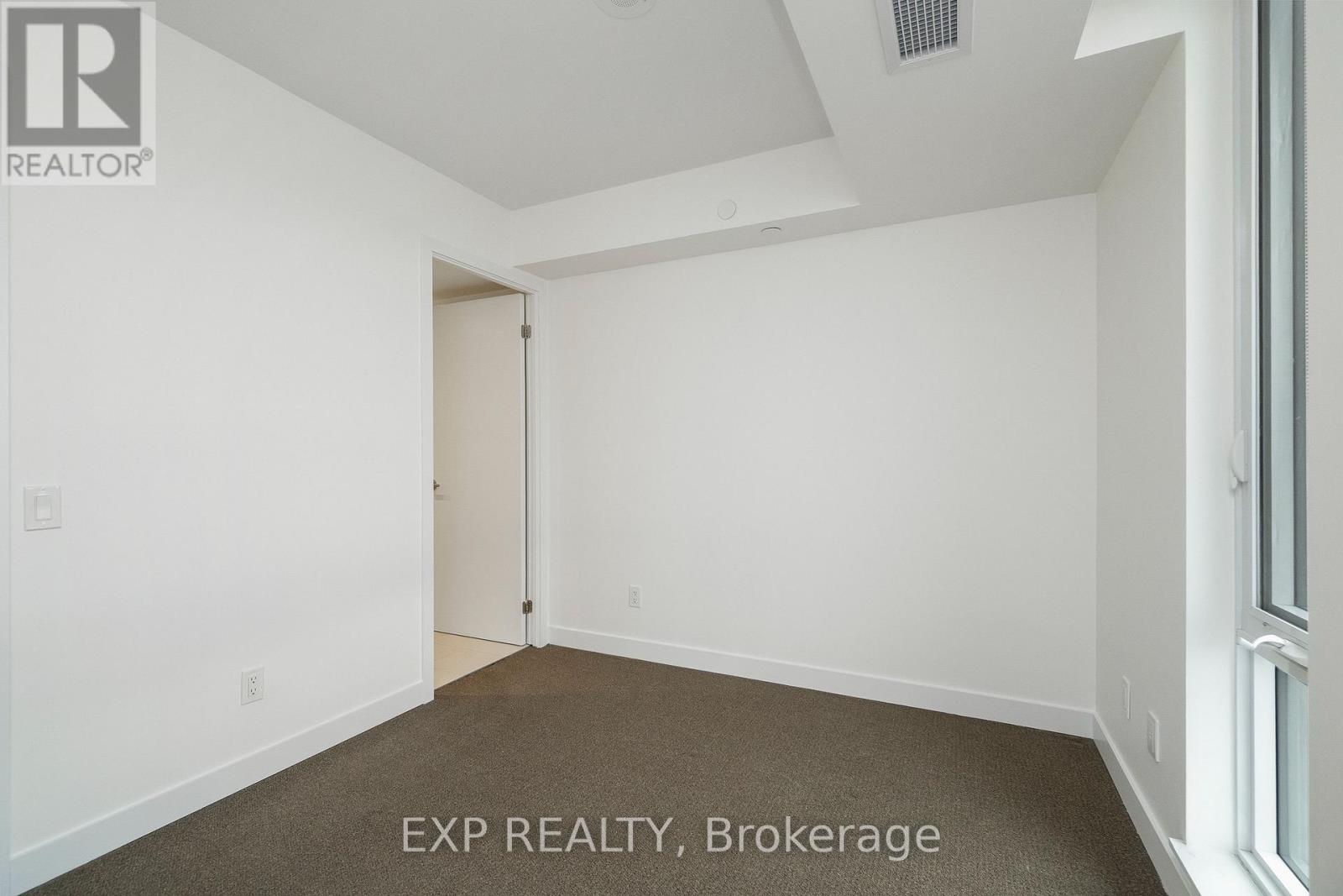 1117 - 120 Varna Drive, Toronto, Ontario  M6A 0B3 - Photo 22 - C12643284