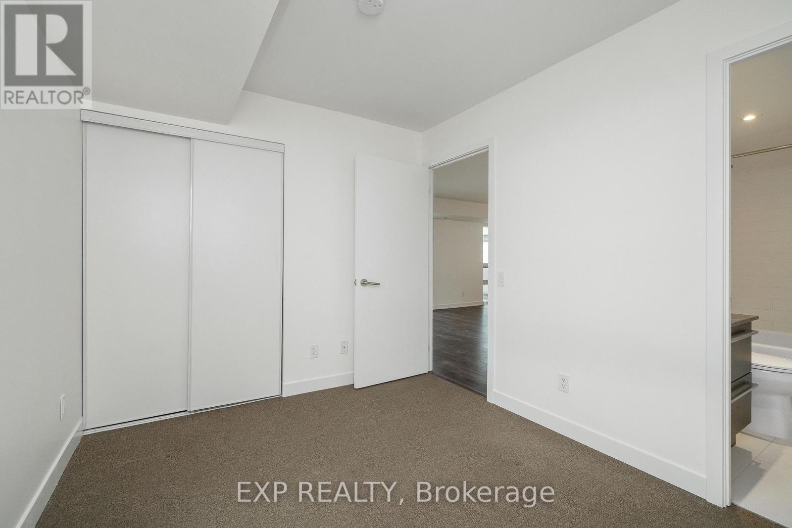 1117 - 120 Varna Drive, Toronto, Ontario  M6A 0B3 - Photo 23 - C12643284