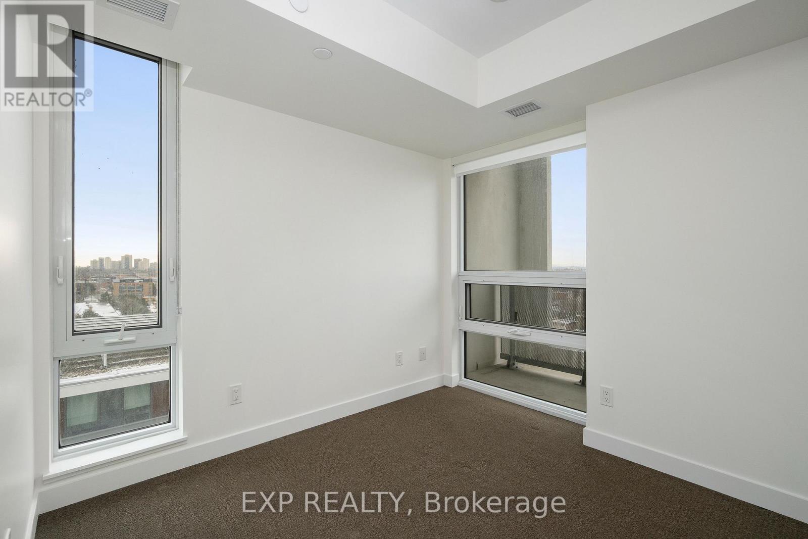 1117 - 120 Varna Drive, Toronto, Ontario  M6A 0B3 - Photo 26 - C12643284