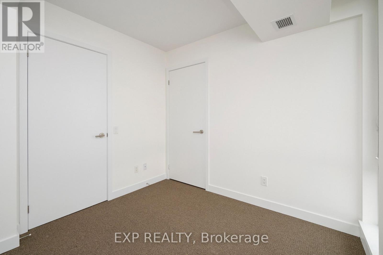 1117 - 120 Varna Drive, Toronto, Ontario  M6A 0B3 - Photo 27 - C12643284