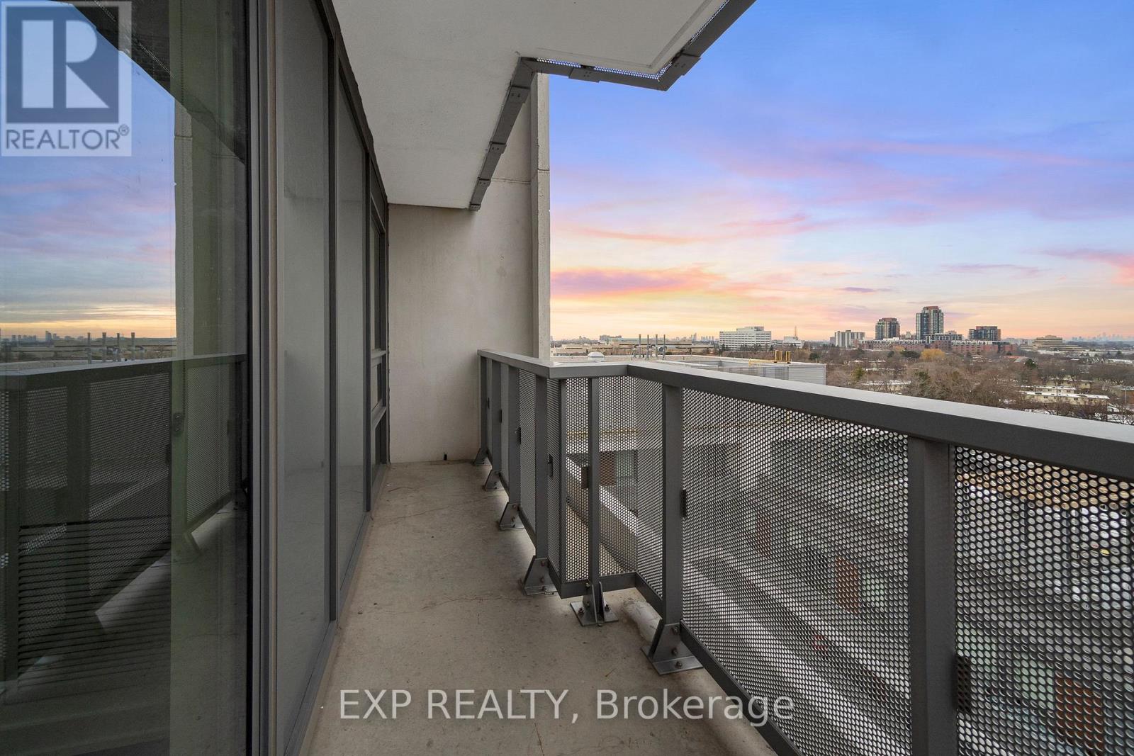 1117 - 120 Varna Drive, Toronto, Ontario  M6A 0B3 - Photo 33 - C12643284