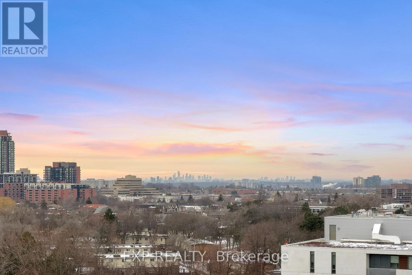 1117 - 120 Varna Drive, Toronto, Ontario  M6A 0B3 - Photo 36 - C12643284