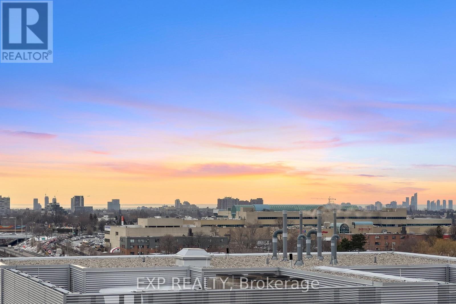 1117 - 120 Varna Drive, Toronto, Ontario  M6A 0B3 - Photo 38 - C12643284