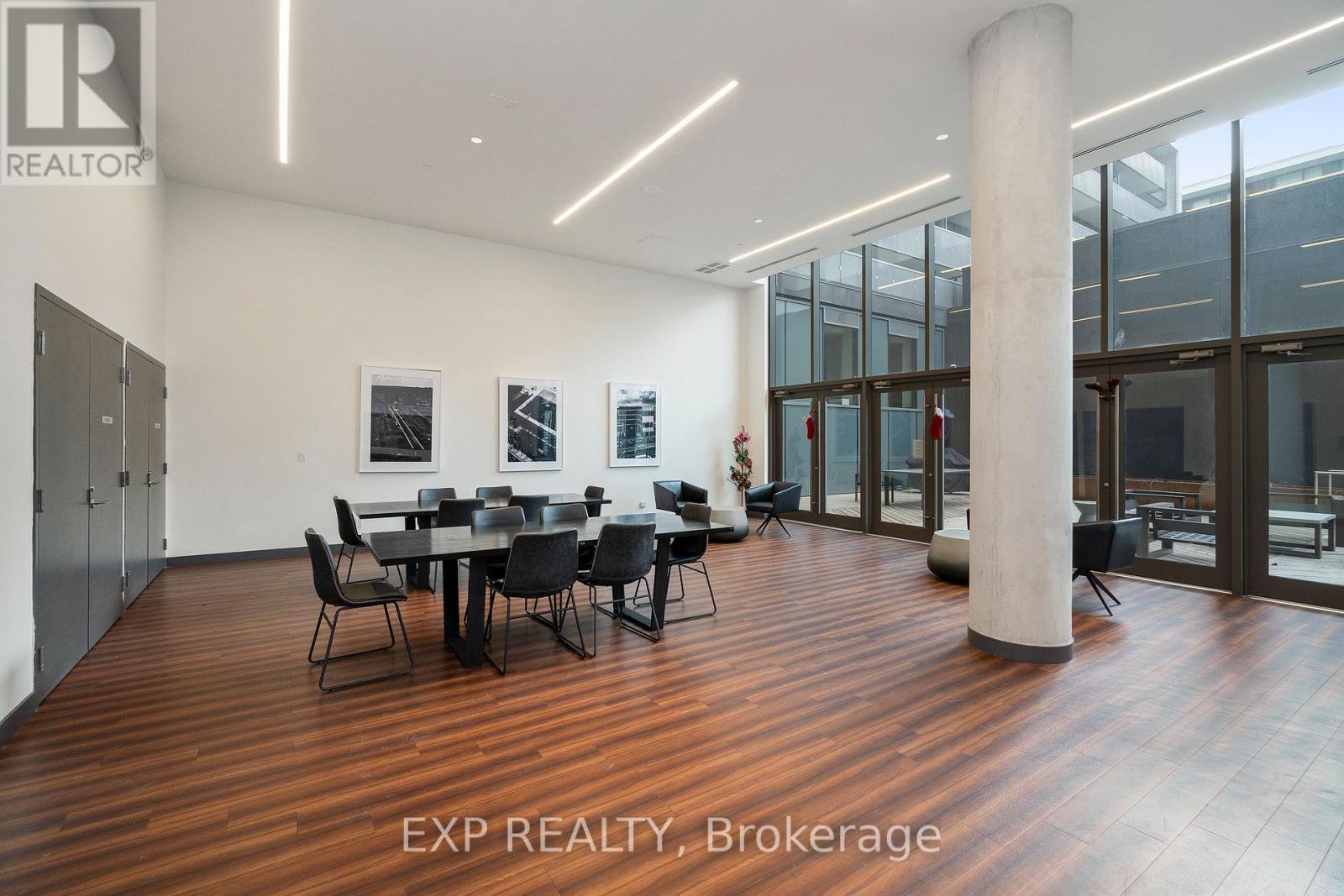 1117 - 120 Varna Drive, Toronto, Ontario  M6A 0B3 - Photo 40 - C12643284