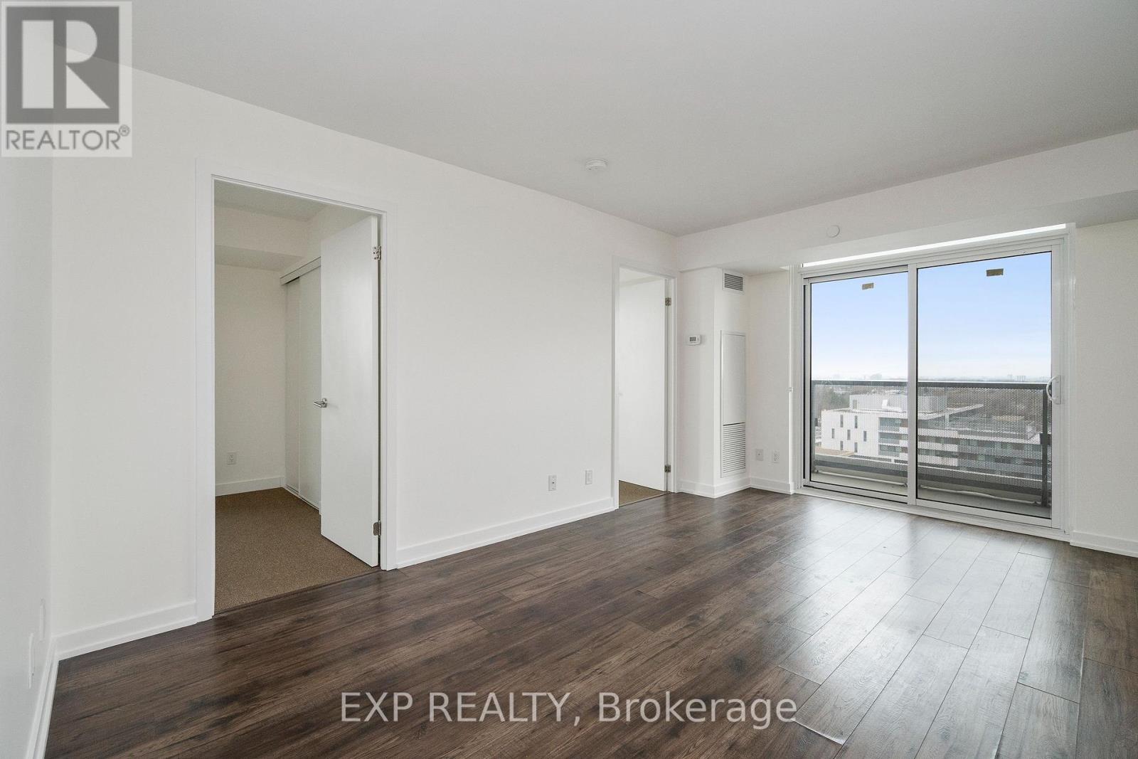 1117 - 120 Varna Drive, Toronto, Ontario  M6A 0B3 - Photo 8 - C12643284