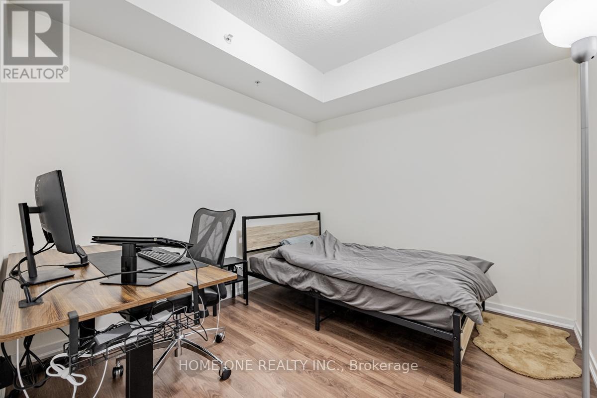 822 - 68 Abell Street, Toronto, Ontario  M6J 0B1 - Photo 14 - C12643288