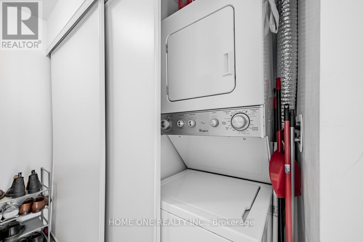 822 - 68 Abell Street, Toronto, Ontario  M6J 0B1 - Photo 16 - C12643288