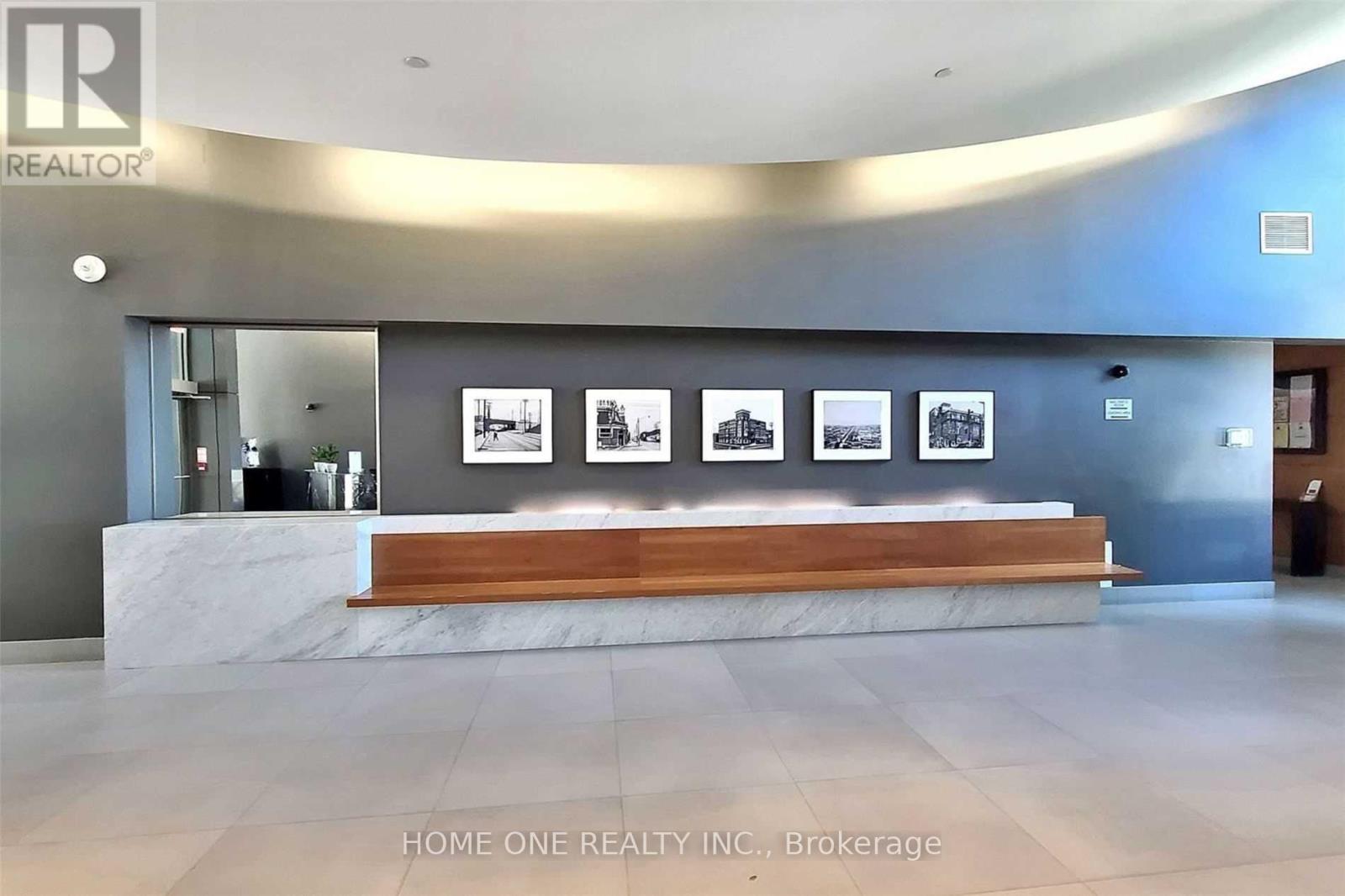 822 - 68 Abell Street, Toronto, Ontario  M6J 0B1 - Photo 18 - C12643288