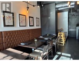 2014 QUEEN STREET E, Toronto, Ontario