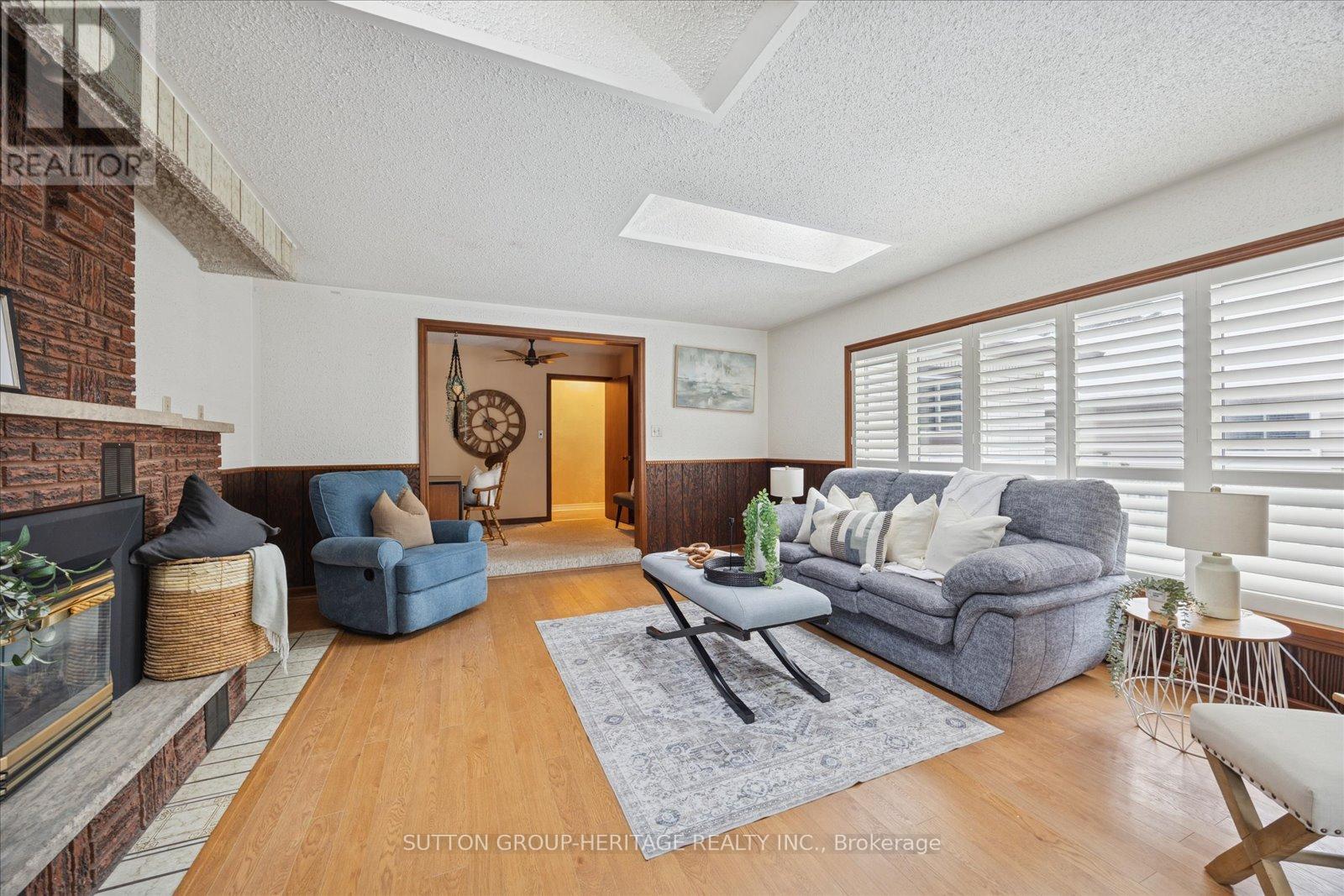 2592 Trulls Road, Clarington, Ontario  L1E 2N3 - Photo 12 - E12643266