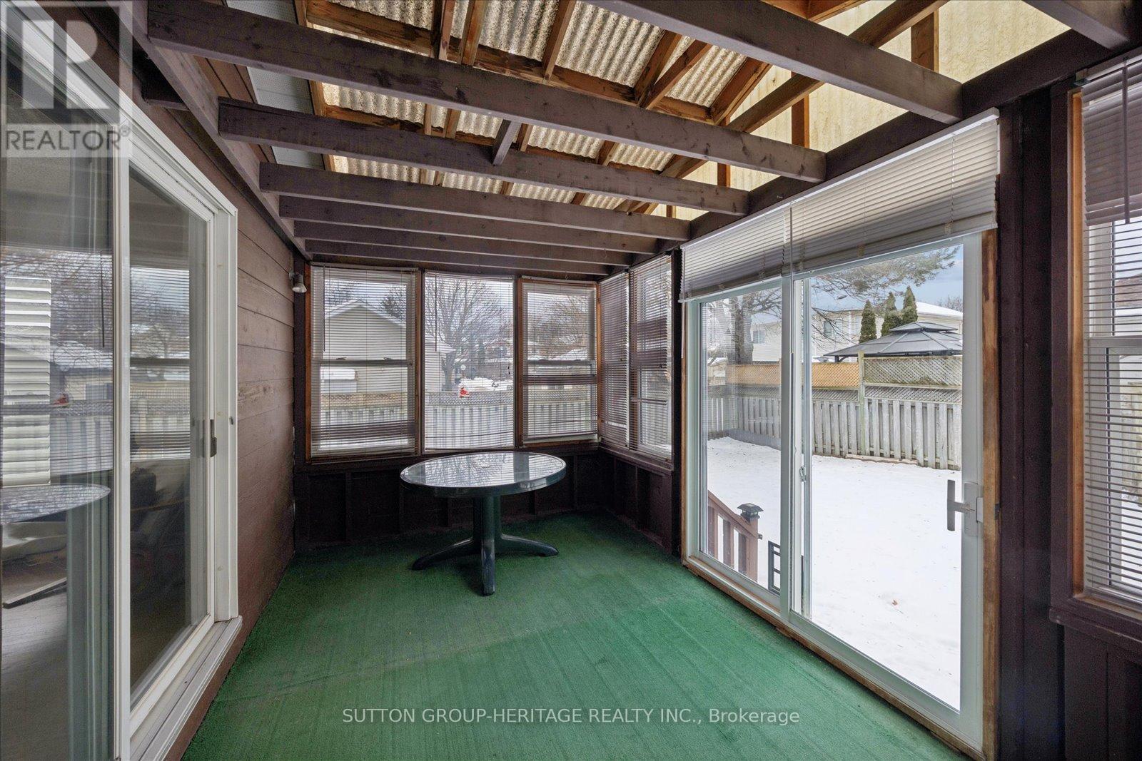 2592 Trulls Road, Clarington, Ontario  L1E 2N3 - Photo 26 - E12643266