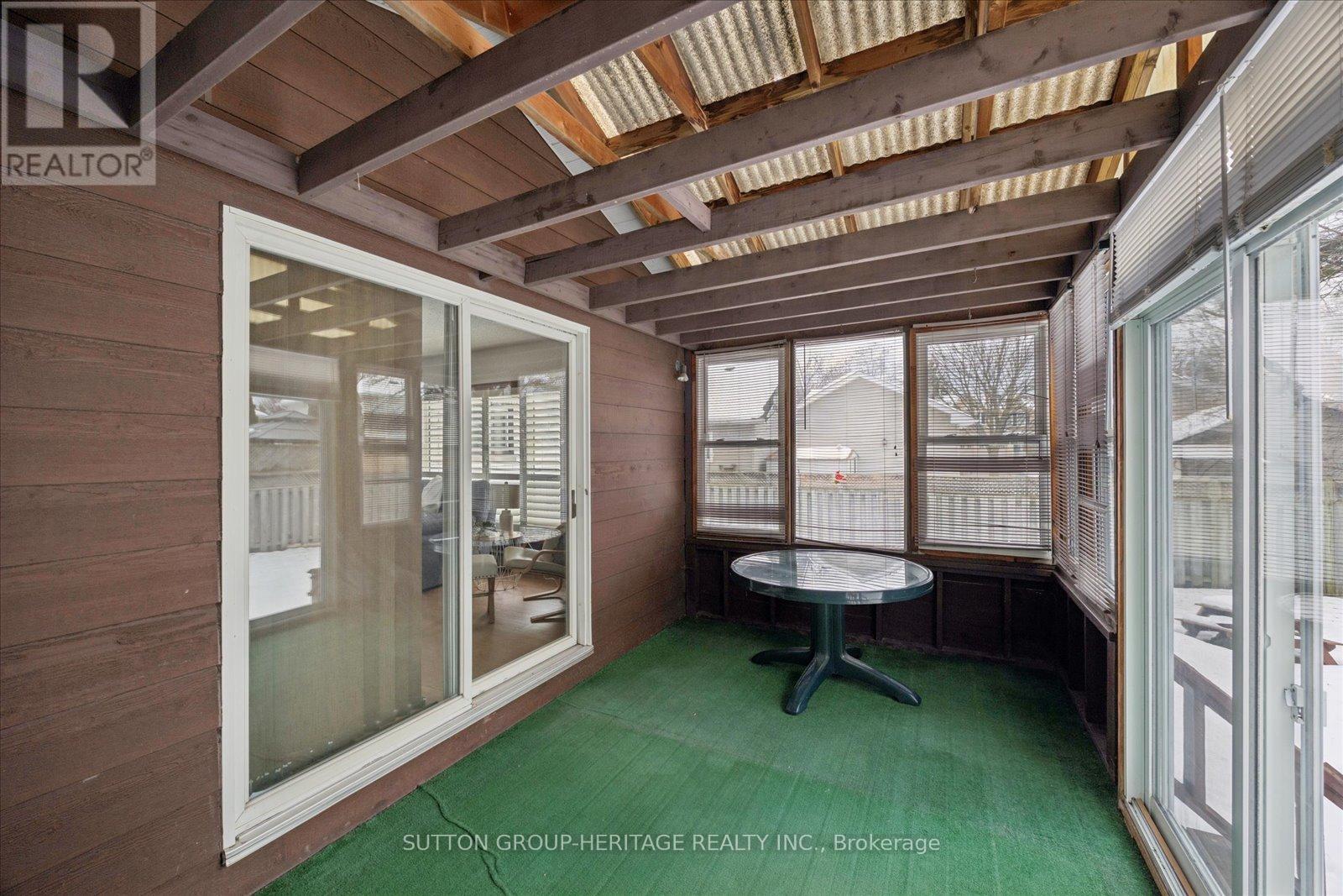 2592 Trulls Road, Clarington, Ontario  L1E 2N3 - Photo 27 - E12643266