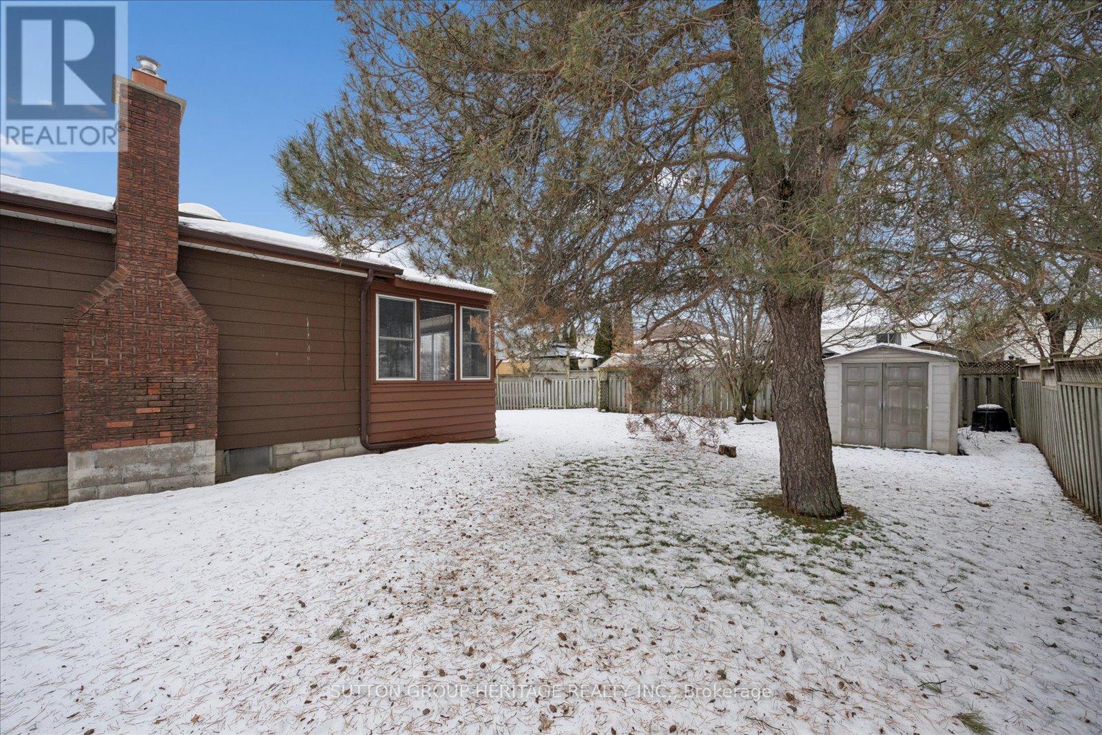 2592 Trulls Road, Clarington, Ontario  L1E 2N3 - Photo 28 - E12643266