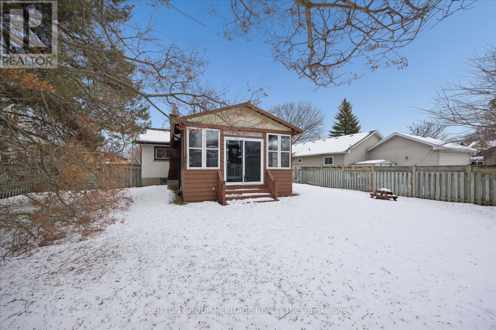 2592 Trulls Road, Clarington, Ontario  L1E 2N3 - Photo 29 - E12643266