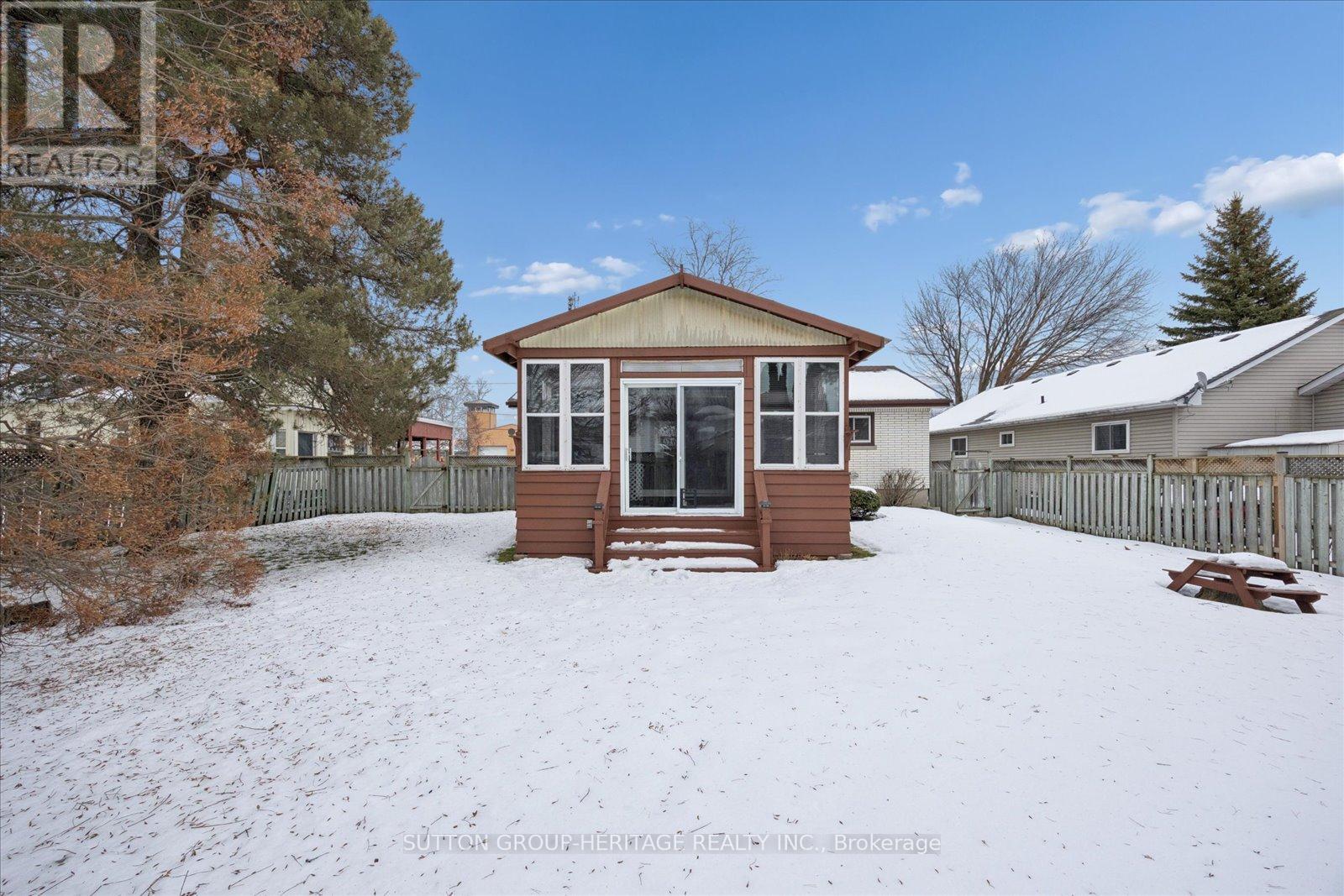 2592 Trulls Road, Clarington, Ontario  L1E 2N3 - Photo 30 - E12643266